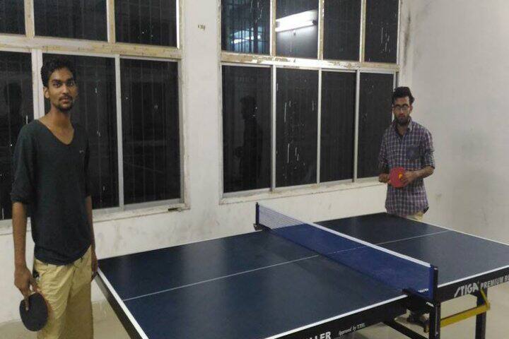 sports